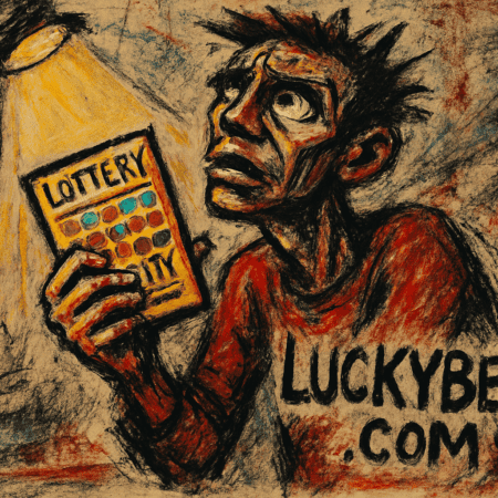 June 23, 2026: Jackpot Surges and Winning Numbers Light the Way