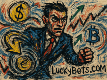 June 23, 2026 Market Shift Report: Risk Retreats Amid Precious Metal and Crypto Selloff