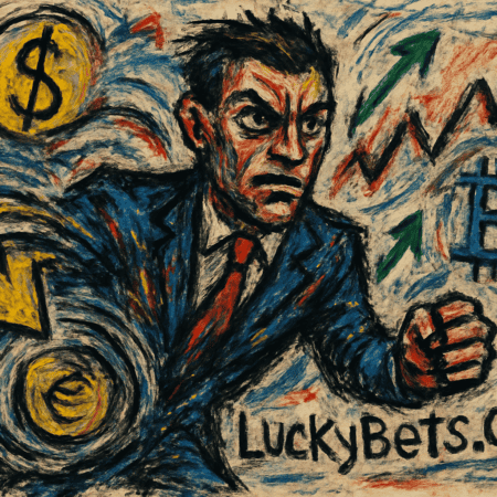 June 23, 2026 Market Shift Report: Risk Retreats Amid Precious Metal and Crypto Selloff