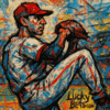June 23, 2026 MLB Showdown: Yankees Visit Tigers in Detroit