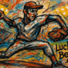 June 24, 2026 Best Bet: Miami Marlins Eye Run Line Value at Home