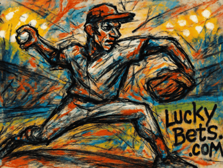 June 24, 2026 Best Bet: Miami Marlins Eye Run Line Value at Home