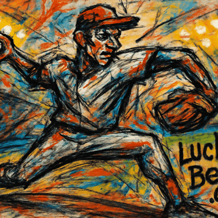 June 24, 2026 Best Bet: Miami Marlins Eye Run Line Value at Home