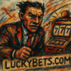 June 24, 2026: New Openings and Industry Shifts Energize Market