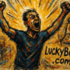 June 23, 2026: Multi-Million Dollar Jackpots Light Up the Scene
