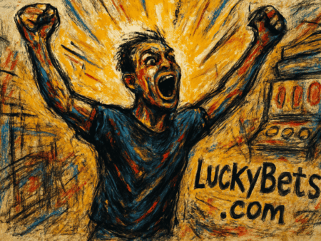 June 23, 2026: Multi-Million Dollar Jackpots Light Up the Scene