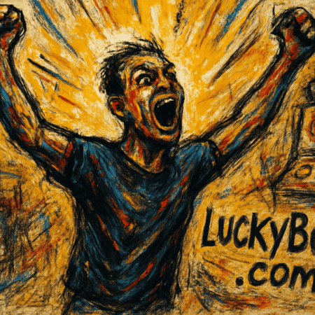 June 23, 2026: Multi-Million Dollar Jackpots Light Up the Scene