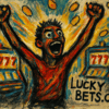 June 24, 2026: Multi-Million Dollar Jackpots Spark Casino Floors