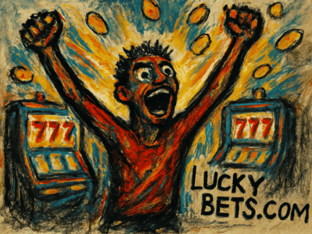 June 24, 2026: Multi-Million Dollar Jackpots Spark Casino Floors
