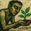 June 24, 2026 Daily Luck Outlook: Channeling the Power of Four for Stability and Growth