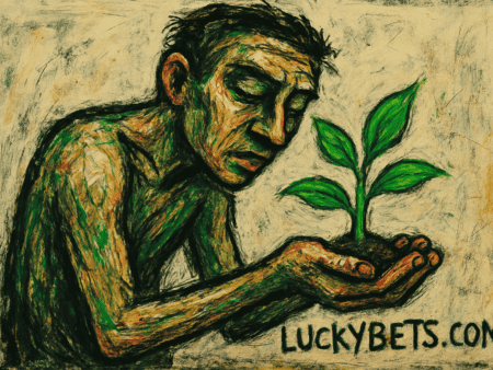 June 24, 2026 Daily Luck Outlook: Channeling the Power of Four for Stability and Growth