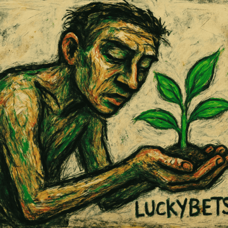 June 24, 2026 Daily Luck Outlook: Channeling the Power of Four for Stability and Growth