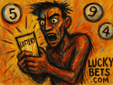 June 24, 2026: Growing Jackpots and Fresh Winners Spark Hope
