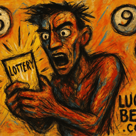 June 24, 2026: Growing Jackpots and Fresh Winners Spark Hope