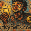 June 23, 2026: Jackpot Surges Ignite New Waves of Hope