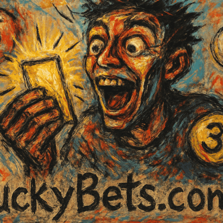 June 23, 2026: Jackpot Surges Ignite New Waves of Hope