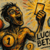 June 24, 2026: Major Jackpot Surges and Milestone Wins Ignite Hope