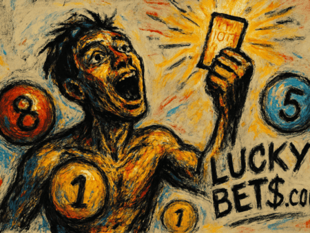 June 24, 2026: Major Jackpot Surges and Milestone Wins Ignite Hope
