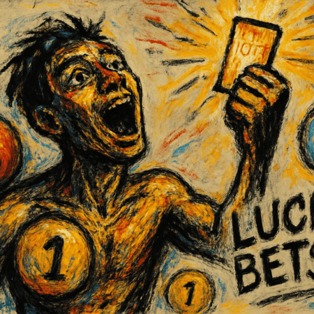 June 24, 2026: Major Jackpot Surges and Milestone Wins Ignite Hope