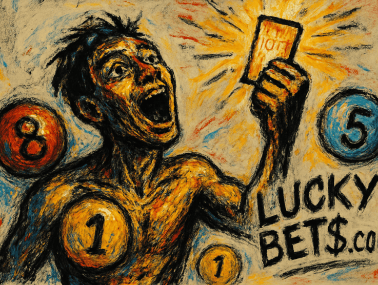 June 24, 2026: Major Jackpot Surges and Milestone Wins Ignite Hope
