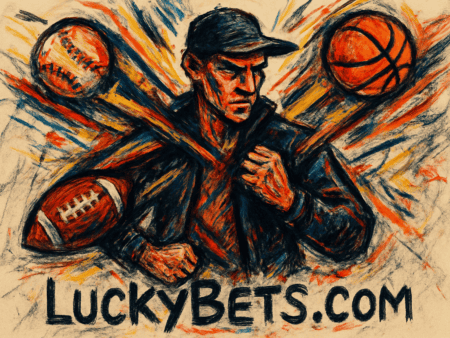 June 24, 2026 LuckyPik Best Bet Parlay: Strategy Across Leagues