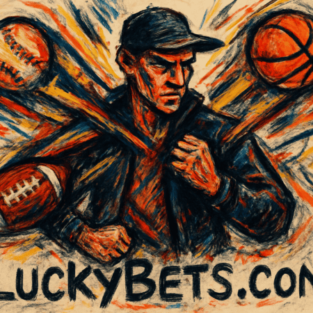 June 24, 2026 LuckyPik Best Bet Parlay: Strategy Across Leagues