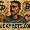 June 24, 2026 Market Shift Report: Risk Eases as Safe Havens React