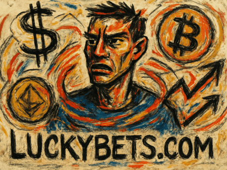 June 24, 2026 Market Shift Report: Risk Eases as Safe Havens React