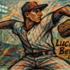 June 24, 2026 MLB Showdown: Orioles Take on Angels in a Crucial Afternoon Clash
