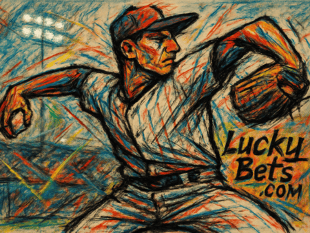 June 24, 2026 MLB Showdown: Orioles Take on Angels in a Crucial Afternoon Clash