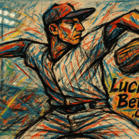 June 24, 2026 MLB Showdown: Orioles Take on Angels in a Crucial Afternoon Clash