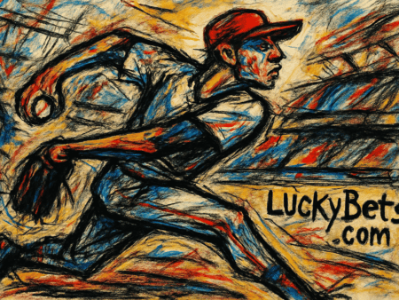 June 24, 2026 MLB Spotlight: Orioles and Angels Kick Off Midday Battle