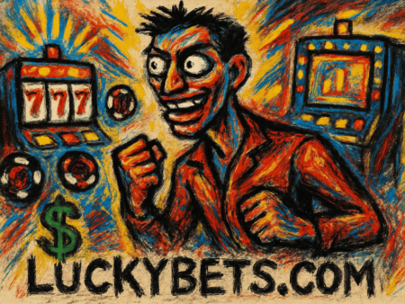 June 25, 2026: New Openings and Strategic Shifts Define Market Pulse