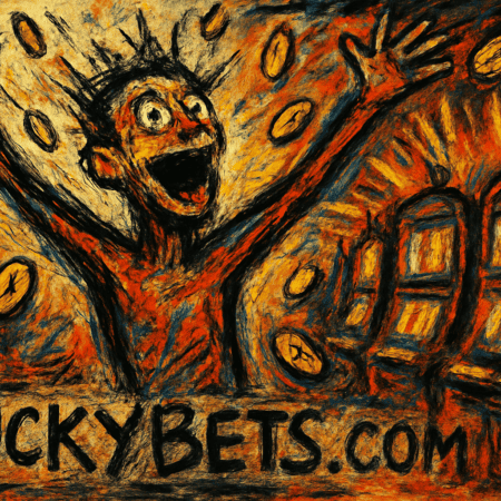 June 25, 2026: Million Dollar Jackpots Spark Hope and Momentum