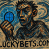 June 25, 2026 Daily Luck Outlook: Embracing the Spirit of Five for Growth and Resilience