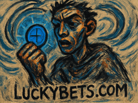 June 25, 2026 Daily Luck Outlook: Embracing the Spirit of Five for Growth and Resilience