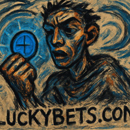 June 25, 2026 Daily Luck Outlook: Embracing the Spirit of Five for Growth and Resilience