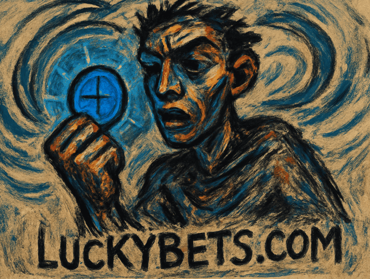 June 25, 2026 Daily Luck Outlook: Embracing the Spirit of Five for Growth and Resilience