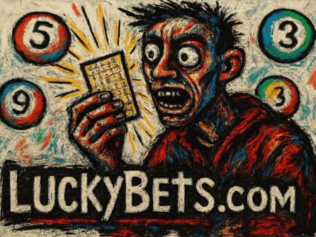 June 25, 2026: Jackpot Momentum Ignites Statewide Excitement