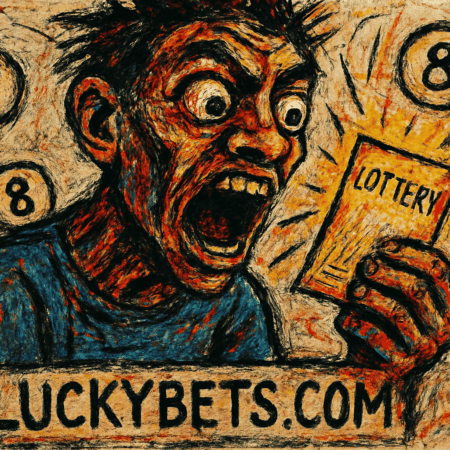 June 25, 2026: Jackpot Moves and Major Wins Spark New Hope