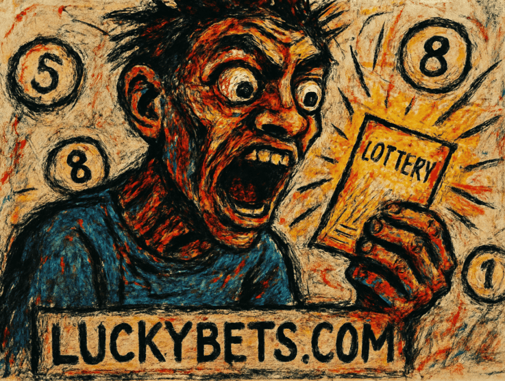 June 25, 2026: Jackpot Moves and Major Wins Spark New Hope