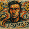 June 25, 2026 Market Shift Report: A Tactical Pause as Gold Gains While Crypto Retreats