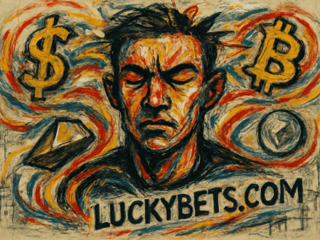 June 25, 2026 Market Shift Report: A Tactical Pause as Gold Gains While Crypto Retreats