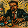 June 26, 2026: New Openings and Key Industry Moves Shape the Market