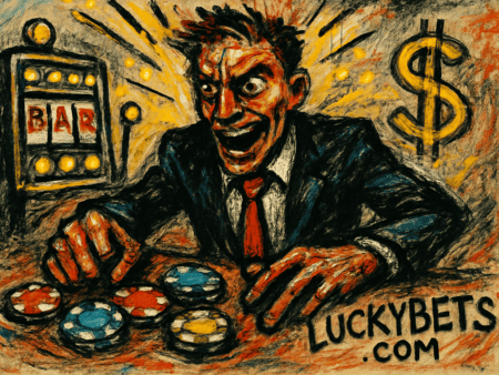 June 26, 2026: New Openings and Key Industry Moves Shape the Market