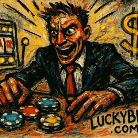 June 26, 2026: New Openings and Key Industry Moves Shape the Market