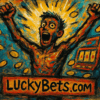 June 26, 2026: Massive Jackpots Spark Nationwide Excitement