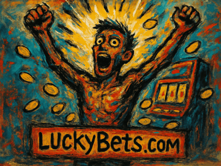 June 26, 2026: Massive Jackpots Spark Nationwide Excitement
