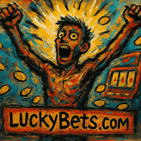 June 26, 2026: Massive Jackpots Spark Nationwide Excitement