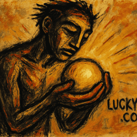 June 26, 2026 Daily Luck Outlook: Harnessing the Power of Six for Balance and Focus
